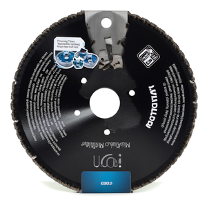 Insertos de Fresado Apkt Pder Ss para Corte de Metal - Product Image 1