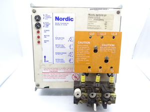 1 шт. абсолютно новый оригинальный пускатель двигателя 2734H40PPG - Product Image 3