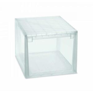 TERRY - 1002679 tiroir multifonctionnel attaquable 50 l. - EAN 8005646926792 TIROIRS DE PLACARD ET UNITÉS DE TIROIRS - Product Image 1