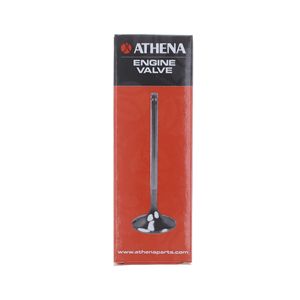 Soupape d'échappement - Product Image 2