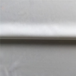 Tissu en nylon et élasthanne tricoté double face mat extensible dans les quatre sens de haute qualité pour vêtements de sport, leggings et pantalons de <span class=keywords><strong>yoga</strong></span> - Product Image 4