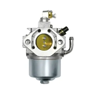 Carburatore di alta qualità per motore macchina agricola Robin Subaru EY 28B EY28B EY28C carburatore