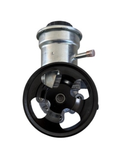 Bomba de dirección asistida de alta calidad al por mayor para Toyota HILUX VVTi OEM 443100K010 443100K030 4431035710 443200K040 - Product Image 4