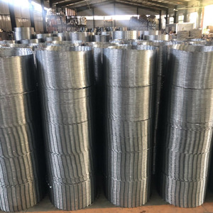 Dingzhou Five-Star Metals <span class=keywords><strong>precio</strong></span> <span class=keywords><strong>concertina</strong></span> hoja de afeitar galvanizada en caliente malla de alambre de púas BTO 20 longitud por rollo para la venta - Product Image 3