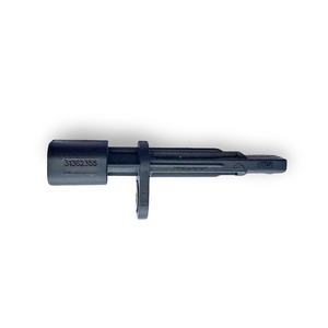 Herna Cool 31362355เซ็นเซอร์ ABS ล้อหลังสำหรับวอลโว่ C40 <span class=keywords><strong>polestar</strong></span> 1 2 S90 V60 EX40 XC90 S90L ชิ้นส่วนรถยนต์ - Product Image 4