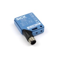 Controlador de Programación PLC WT12-2P430 1016134 Nuevo y Original en Stock en Almacén