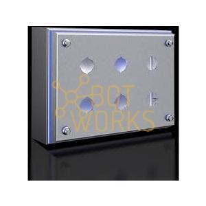 Rittal 1686600 - Nuovo - Product Image 1