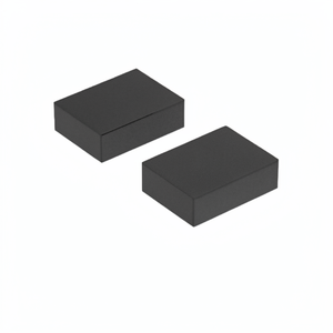 Electronics Component 4 XDFN Authorized Distributor Power Management (PMIC) XC6129C18J7R-G - Product Image 1