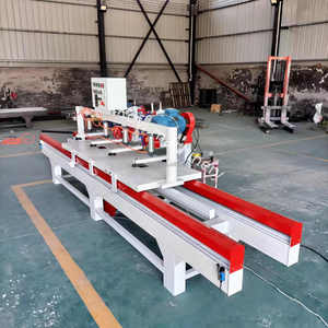 Machine à découper le granit et le marbre multifonctionnelle Coupe-carreaux Scie sur <span class=keywords><strong>table</strong></span> Prix <span class=keywords><strong>de</strong></span> la machine - Product Image 3