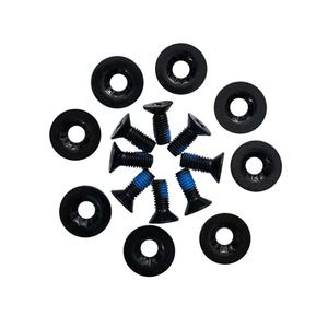 Fixateur de <span class=keywords><strong>ski</strong></span> et snowboard pour hommes, accessoires tout-en-un, vente en gros directe du fabricant - Product Image 3