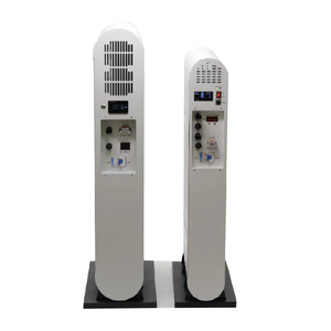 2kwh พลังงานแสงอาทิตย์2.5KWH แบตเตอรี่สำหรับบ้านแบบครบวงจรที่เก็บพลังงานที่ดีที่สุดสำหรับบ้าน - Product Image 1