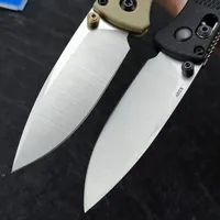 Couteau de poche pliant personnalisé en gros, en acier inoxydable CPM20CV, couteaux mécaniques EDC, petits couteaux à graver en vrac pour cadeau