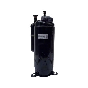 คอมเพรสเซอร์ทำความเย็น Gmcc รุ่น Atq480y1unt ใช้สารทำความเย็น R410a สำหรับอะไหล่เปลี่ยนแอร์ - Product Image 4