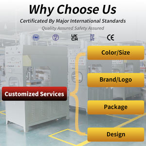 <span class=keywords><strong>Bolsa</strong></span> <span class=keywords><strong>de</strong></span> <span class=keywords><strong>Agua</strong></span> <span class=keywords><strong>Caliente</strong></span> <span class=keywords><strong>de</strong></span> PVC para Invierno, Suave y Segura, Mini, 1000ML/1500ML, con Diseño <span class=keywords><strong>de</strong></span> Frutas y Animales, Linda y Divertida - Product Image 5