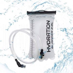 MUESTRA GRATUITA OEM/ODM Bolsa de Hidratación, Depósito de Agua, Bolsa de Agua - Product Image 1