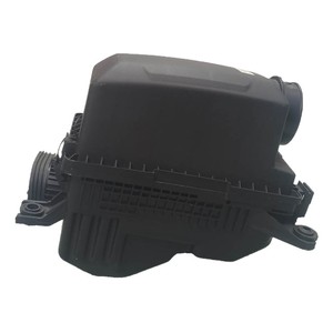 Boîte de filtre à air pour Hyundai Accent 2016, pièce de rechange en plastique 28110-H6100 - Product Image 4