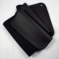 30X100Cm ESD Earthing Mat Grounding Pad untuk Kesehatan Yang Baik