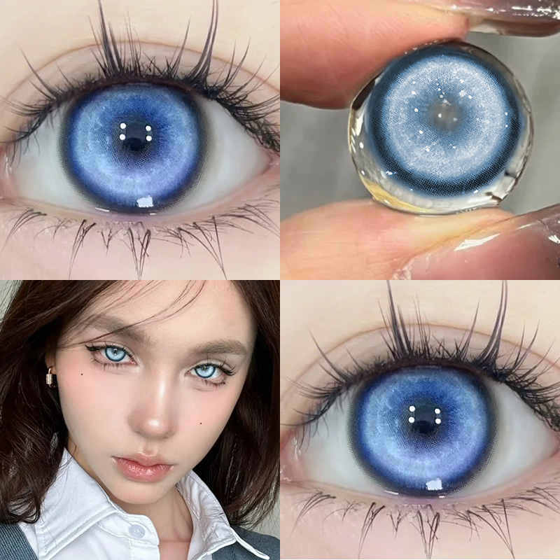 โควี่ แฟนตาซี ซี บีแอล