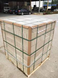 Gạch Chống Axit Chất Lượng Cao - Product Image 6