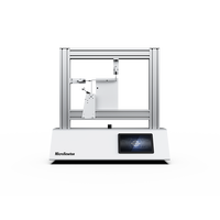 Structural Frame Testing Apparatus for Support Reactions Bending Strain and Displacement Measurement Studies