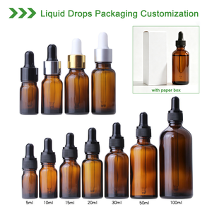 Additif alimentaire améliorant la nutrition, huile <span class=keywords><strong>d</strong></span>'acide arachidonique <span class=keywords><strong>ARA</strong></span> à 40% - Product Image 4