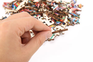 <span class=keywords><strong>Puzzle</strong></span> rompicapo in legno personalizzato <span class=keywords><strong>puzzle</strong></span> <span class=keywords><strong>animali</strong></span> in legno giocattolo <span class=keywords><strong>puzzle</strong></span> in legno per adulti - Product Image 6