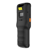 Scanner de codes à barres Newland CM60 PDA Android 9.0 robuste PDA Android portable pour la gestion d'entrepôt/inventaire d'entrepôt