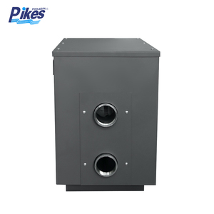 Pikes Essential Large sobre el suelo Spa Piscina <span class=keywords><strong>Calentador</strong></span> de agua Herramienta 5kw a 60kw <span class=keywords><strong>para</strong></span> niños Piscina - Product Image 4