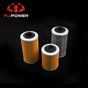 Filtro enfriador de aceite Sea-Doo GTX RXP <span class=keywords><strong>RXT</strong></span> <span class=keywords><strong>300</strong></span> GTR GTX <span class=keywords><strong>RXT</strong></span> 230 <span class=keywords><strong>2020</strong></span> 420956744 - Product Image 6