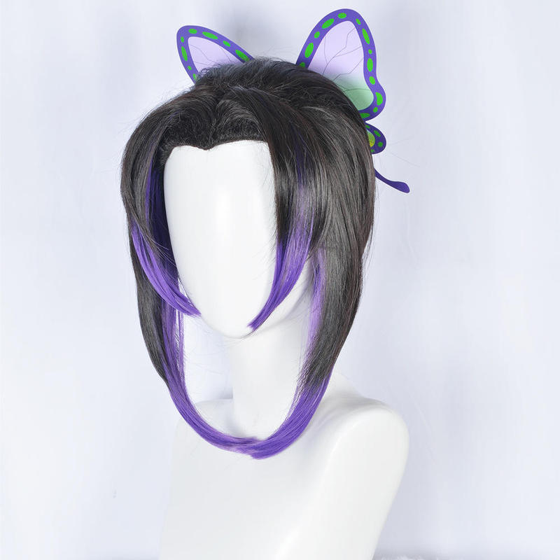 Cartoon Anime Party Theatrical Performance Cosplay