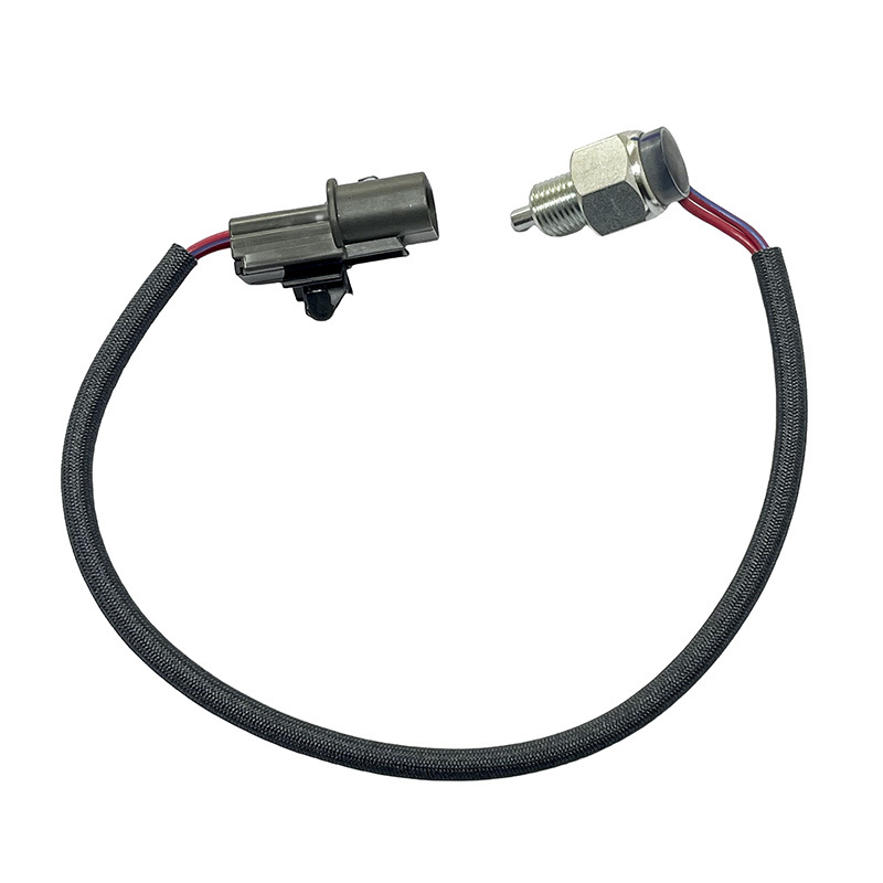 Mb886427 Gearshift 4wd Lamp Switch For Mitsubishi Pajero Montero