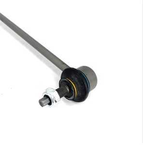 Rotule de barre stabilisatrice avant R.5087.68 508768 5087.55 508755 pour Peugeot 207 301 Composants de suspension - Product Image 4