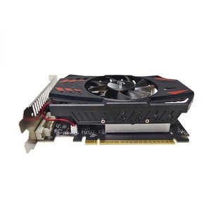 Carte graphique vidéo Kinology GTX750 Ti 4 Go GPU pour jeux RTX Geforce GTX750Ti GTX 750 Ti <span class=keywords><strong>750Ti</strong></span> 4 Go 2 Go - Product Image 4