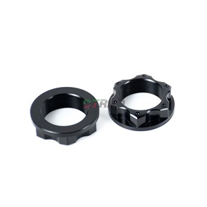 Controlador de Aceleración de Aleación de Aluminio TWM para <span class=keywords><strong>Yamaha</strong></span> R1/<span class=keywords><strong>R6</strong></span>/YZF-R1/YZF-<span class=keywords><strong>R6</strong></span>/Serie <span class=keywords><strong>FZ</strong></span>, Pieza de Repuesto/Actualización para Motocicleta - Product Image 5