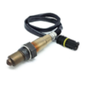 A0015408917 0258006471 0258986615 46447510 46760863 06A906262AG 077906265J 05099817AA датчик кислорода - Product Image 1