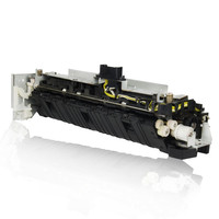 EAST IMAGING pour Unité de Fusion 2520 IR2520/2525/2530 Compatible BK Couleur 220V/110V Assemblage Reconditionné avec un rendement de 200 000 cycles