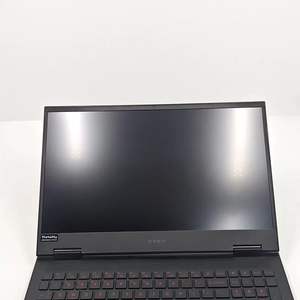 Portátiles para juegos usados para <span class=keywords><strong>HP</strong></span> <span class=keywords><strong>Omen</strong></span> 6 pro <span class=keywords><strong>Core</strong></span> <span class=keywords><strong>I7</strong></span> 10870H rtx3060 16 + 512GB Laptop Gamer - Product Image 3