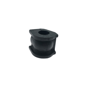 Tianjing Half Front <b>Stabilizer</b> Bar Bushing 51306-THR-A01 Open-End Rubber For Honda Odyssey 2018-2025 Overseas Version - Product Image 3