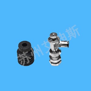 Vacuum <b>Suction</b> Cup VPB10 20 30 40 WN S 6B Multi Step Bellows Ring <b>Pad</b> Pneumatic Industrial Lifter Strong <b>Suction</b> - Product Image 1