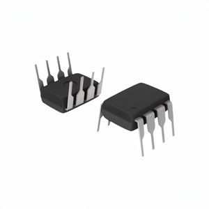 En stock LM358PE3 8 DIP Chip Acheter des composants électroniques en ligne - Product Image 1
