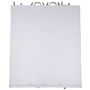 FPR3105-ASA-K9 Firepower <b>3100</b> Series 1U Enterprise Firewalls ASA/NGFW Equipment FPR3105-ASA-K9 - Product Image 2