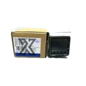 New Original E5CC-RX2ASM-850 <b>Temperature</b> <b>Controller</b> - Product Image 1