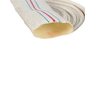 Tubi antincendio ad alta pressione PVC/gomma/TPU tubo antincendio per attrezzature <span class=keywords><strong>di</strong></span> protezione antincendio direttamente dalla fabbrica distributore - Product Image 4