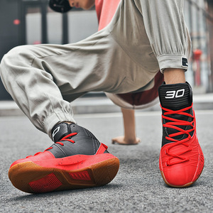 Chaussures de sport unisexes haut de gamme <span class=keywords><strong>les</strong></span> <span class=keywords><strong>plus</strong></span> populaires <span class=keywords><strong>pour</strong></span> la course, le tennis et le basketball – Collection 2026 - Product Image 6