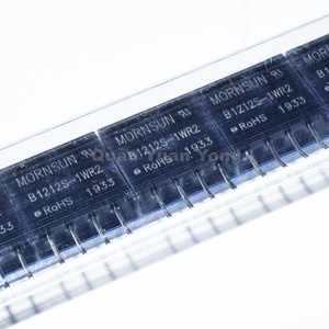 B1212s B1212S-1WR2 mạch tích hợp ban đầu mới B1212S-1WR3 phiên bản mới - Product Image 4