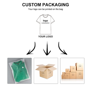 <b>HOT</b> sell Custom logo Printed Breathable Short Sleeve Sublimation t-shirt Football Jerseys & Soccer Uniforms Sports Kit for Men - Product Image 3