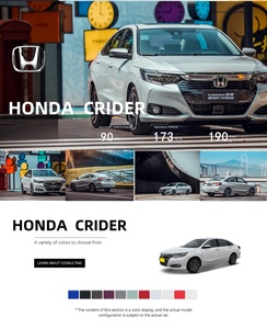 Vehículos Usados Hon-da -<span class=keywords><strong>Odyssey</strong></span> de Gasolina, Autos Híbridos, Automóviles de Combustible, Gasolina, MPV, Autos de <span class=keywords><strong>Segunda</strong></span> <span class=keywords><strong>Mano</strong></span>, Autos Usados, Usados- Hon-da - Product Image 5