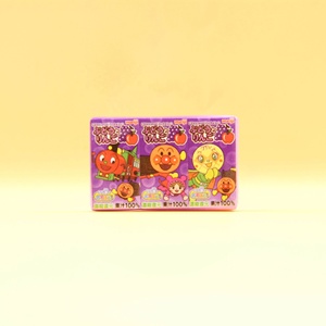 Mini Paquete de Accesorios de Resina para Manualidades, Simulación de Aperitivos de Tienda de Conveniencia para Casa de Muñecas, Decoraciones para Fundas de Teléfono, Pinzas para el Cabello - Product Image 6