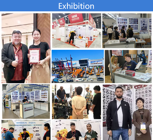 Chất lượng cao gốc động cơ lắp ráp b3.3 b3.9 4bt3.9 6bt5.9 qsl9 b3.3 6ct8.3 6d102 6d107 hoàn chỉnh động cơ <span class=keywords><strong>diesel</strong></span> cho Cummins - Product Image 6