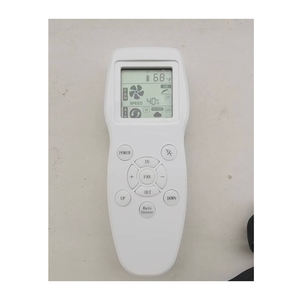 Ventes directes d'usine 360*360mm trappe de toit de RV <span class=keywords><strong>avec</strong></span> télécommande et accessoires de RV légers trappe de <span class=keywords><strong>douche</strong></span> Rv - Product Image 4